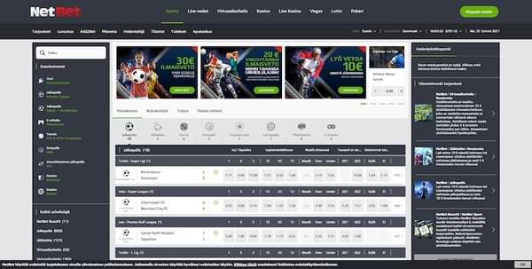 netbet-sport