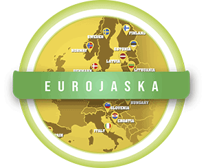 Eurojackpot