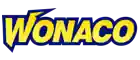 wonaco