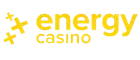 energycasino