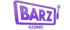 barz-casino