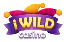 iwild-casino-logo