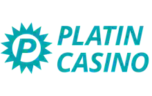 platin-casino