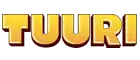 tuuri