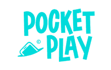 pocket-play