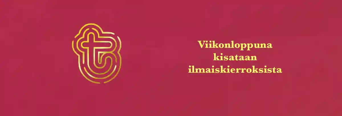 viikonlopuna-kisataan-kiepeista