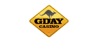 gday-casino