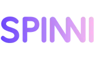 spinni-casino