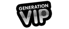 generationvip