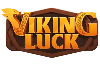 viking-luck-casino