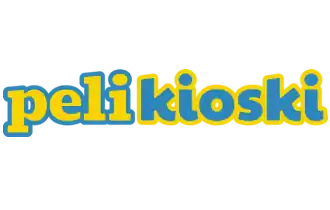 pelikioski-kasino