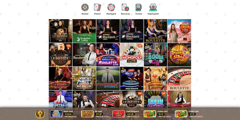 bob-casino-livepelit