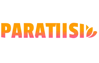 paratiisi-kasino