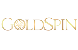 goldspin-casino