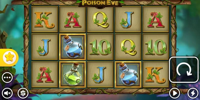 poison-eve-slot