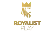 royalistplay-casino