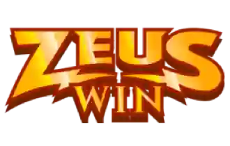 zeuswin-casino