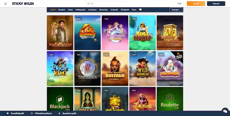 sticky-wilds-pelit