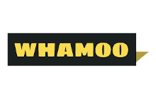 whamoo