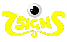 7signs