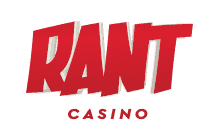 rantcasino