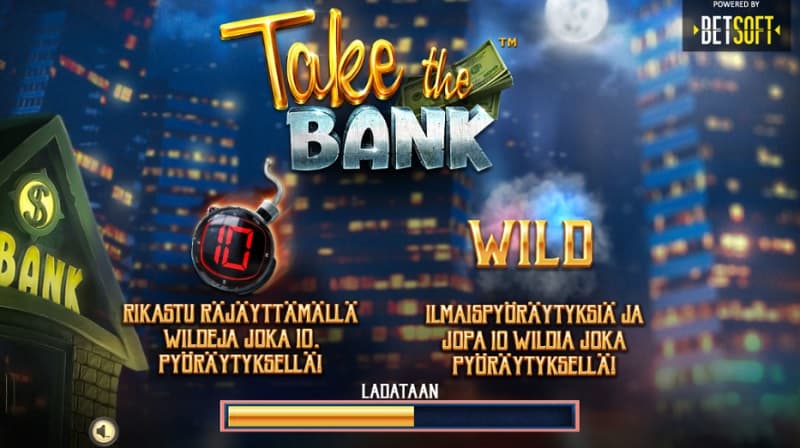 take-the-bank-info