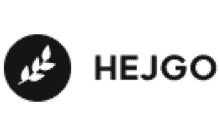 hejgocasino