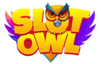 slot-owl