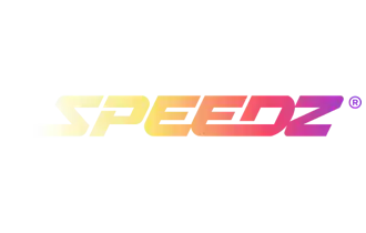 speedz-casino