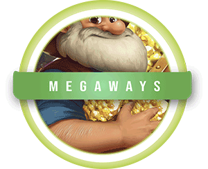 Megaways