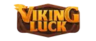 viking-luck