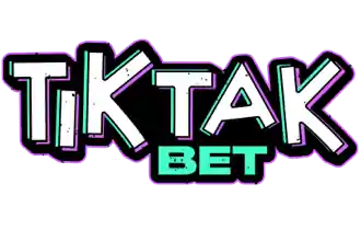 tiktakbet-casino