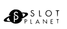 slotplanet-logo