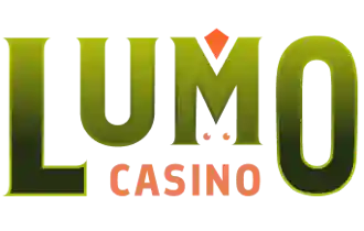 lumo-casino