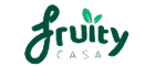 fruitycasa-logo