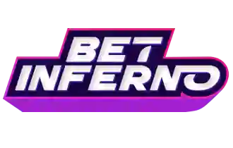 bet-inferno-casino