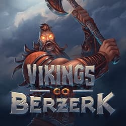 vikings-go-berzerk-peli