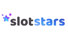 slotstars-logo