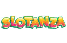 slotanza