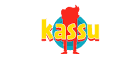 kassu-casino