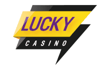 luckycasino