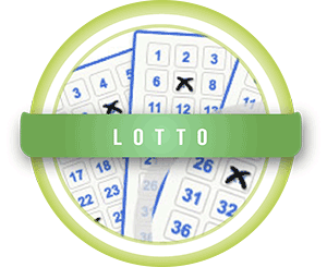 Lotto