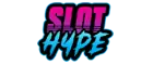 slot-hype