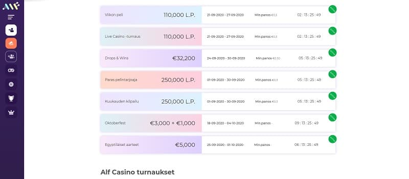 alf-casino-turnauskisat