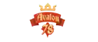 avalon78