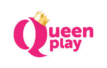 queenplay