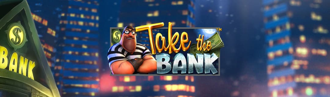 take-the-bank