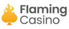 flaming-casino