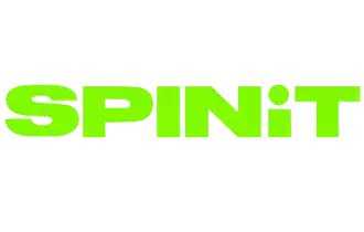 spinit-casino