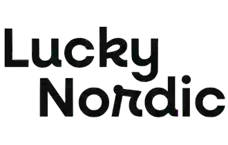 luckynordic-casino